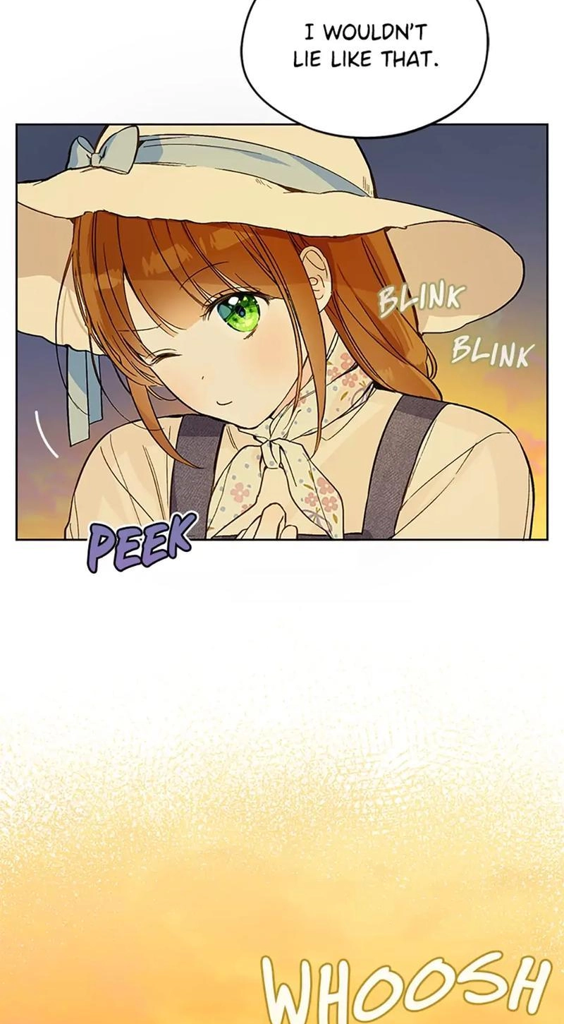 Read My Farm by the Palace Manga Online
