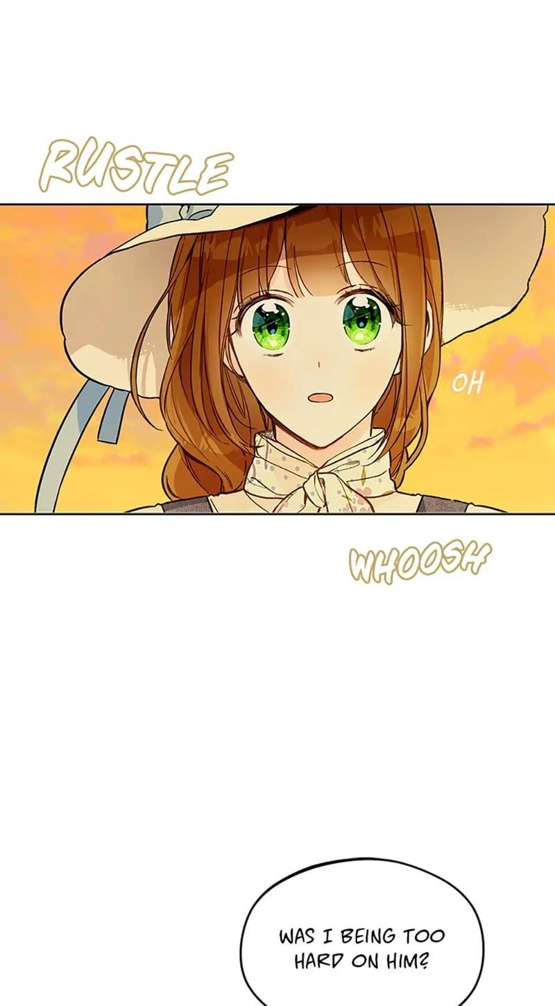 Read My Farm by the Palace Manga Online