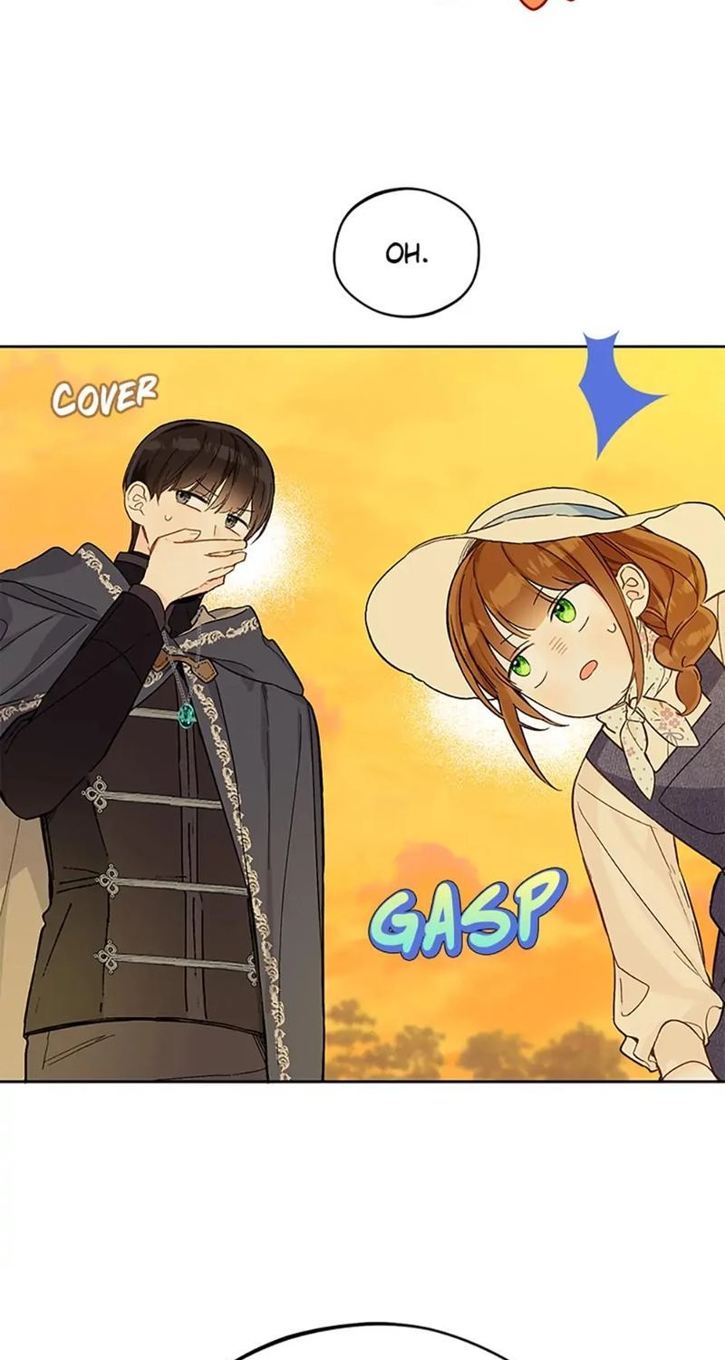 Read My Farm by the Palace Manga Online