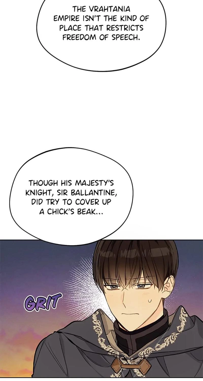 Read My Farm by the Palace Manga Online