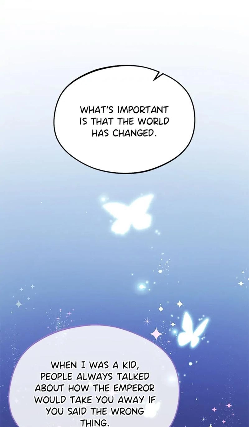 Read My Farm by the Palace Manga Online