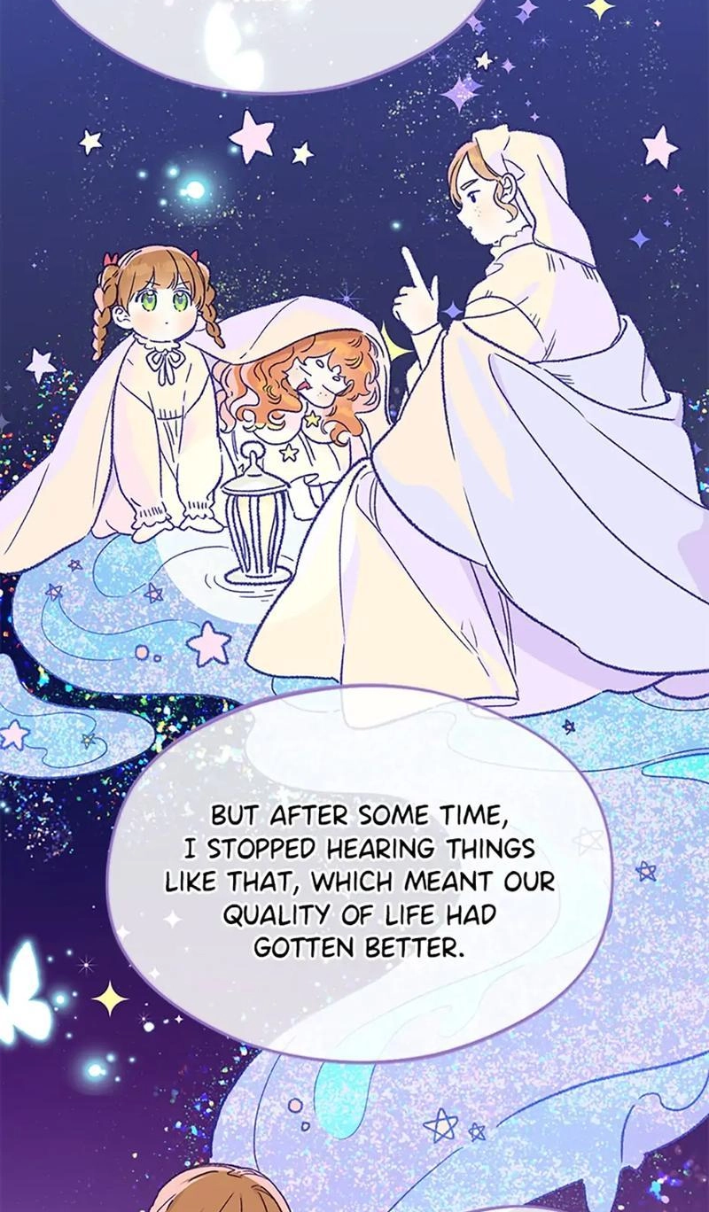 Read My Farm by the Palace Manga Online