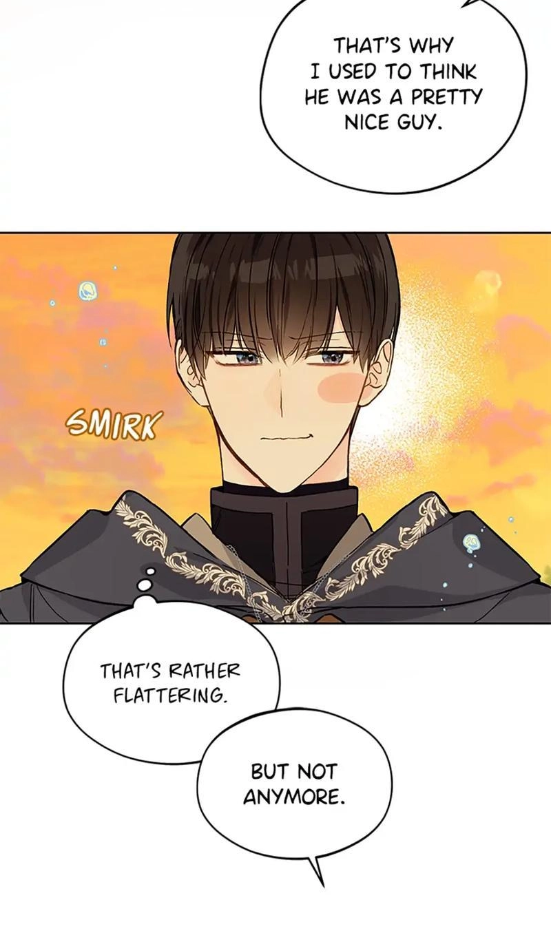 Read My Farm by the Palace Manga Online