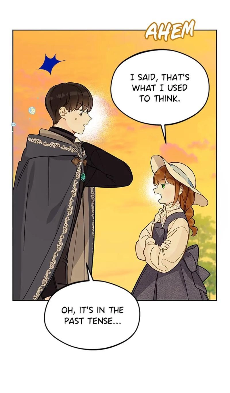 Read My Farm by the Palace Manga Online