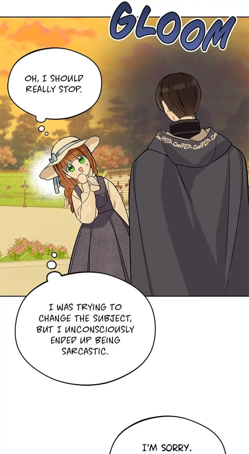Read My Farm by the Palace Manga Online