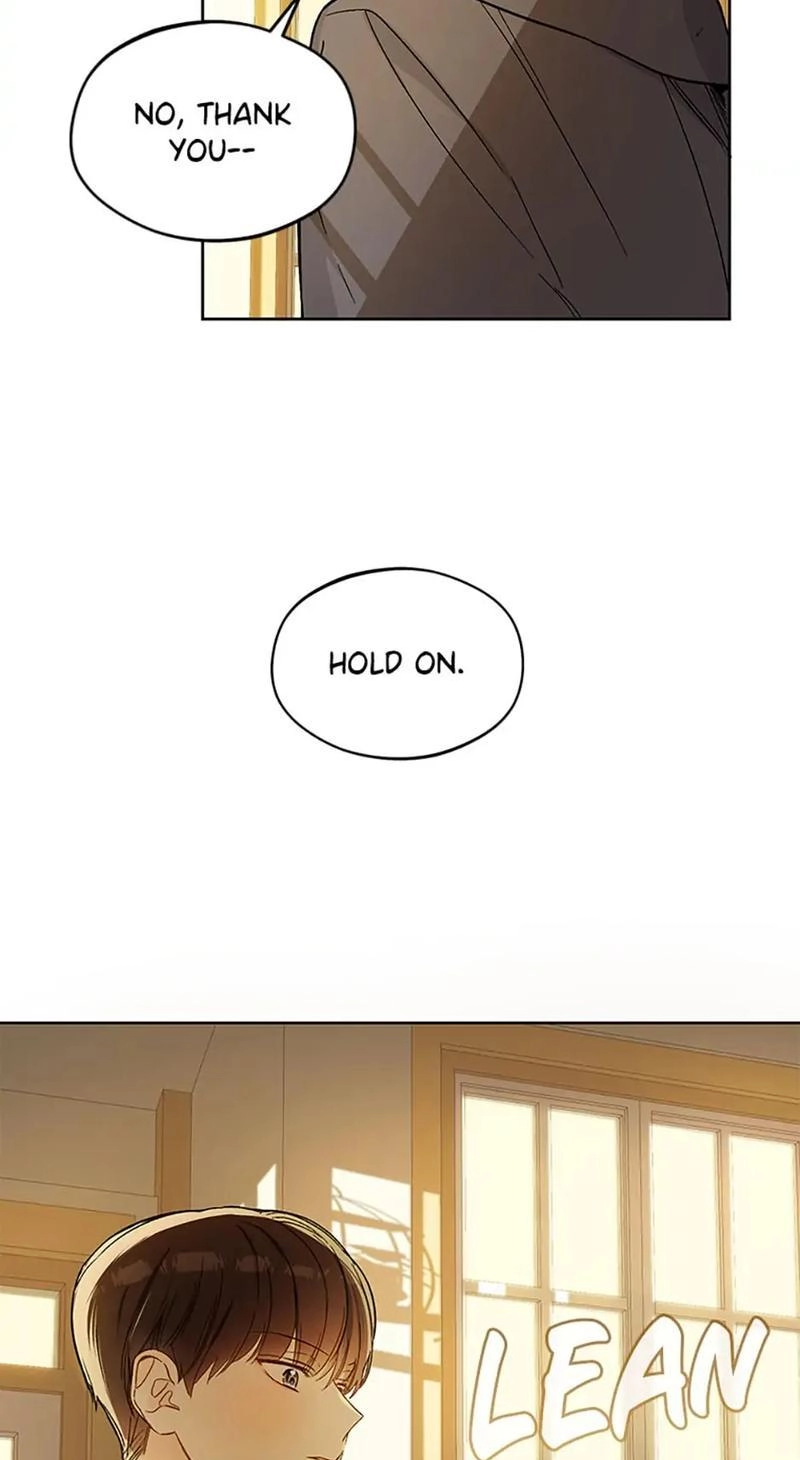 Read My Farm by the Palace Manga Online
