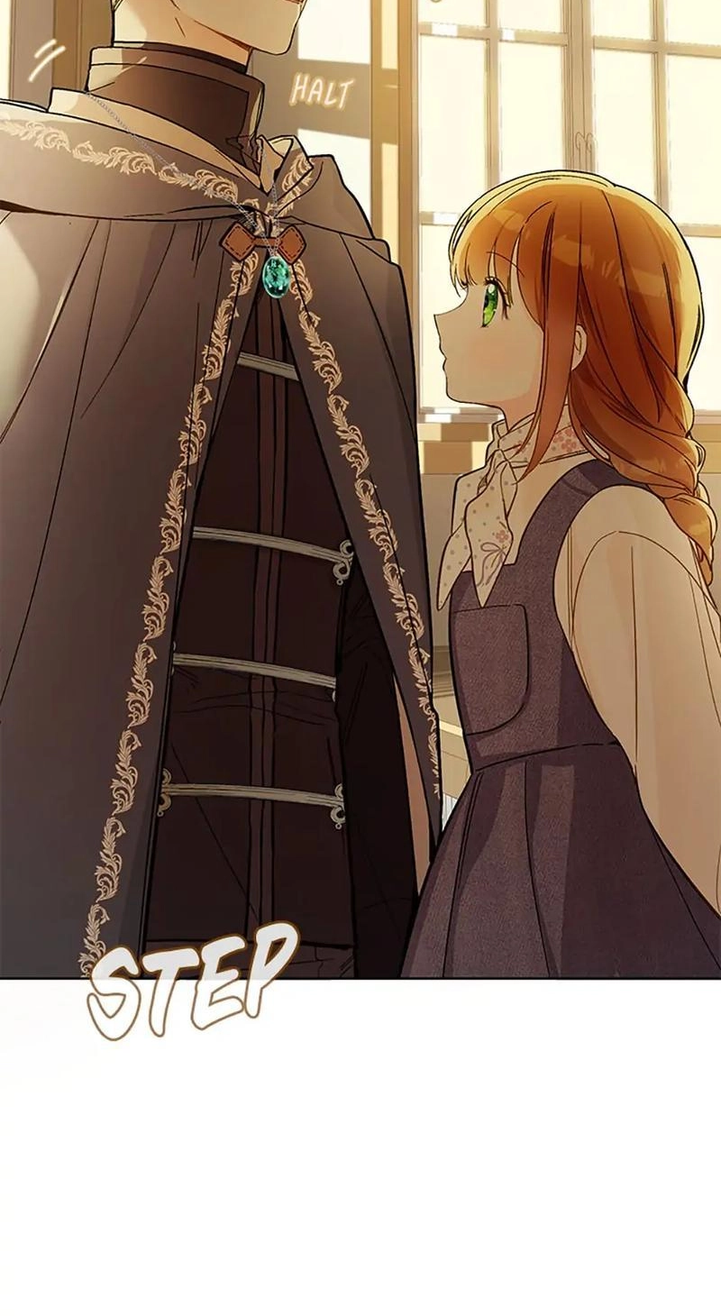 Read My Farm by the Palace Manga Online