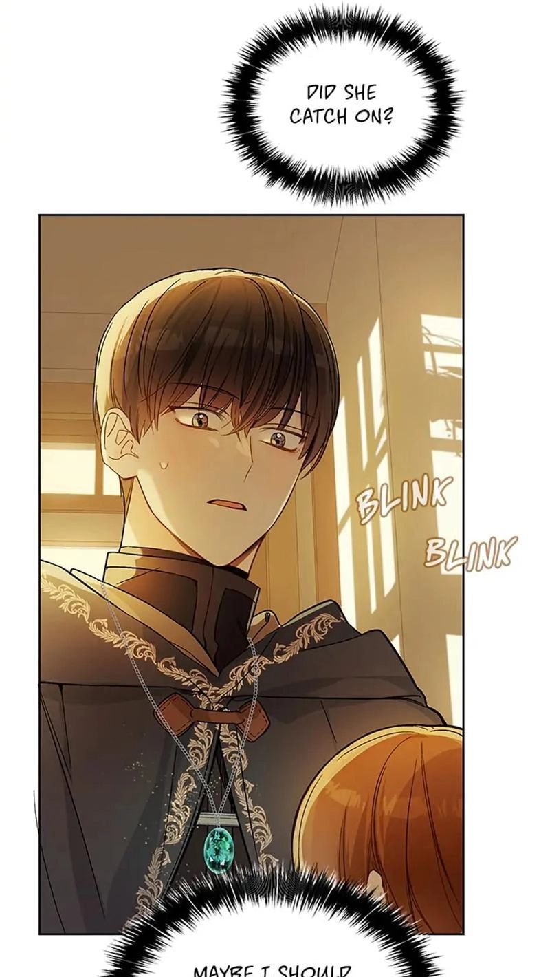 Read My Farm by the Palace Manga Online