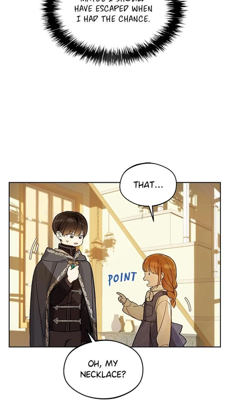 Read My Farm by the Palace Manga Online
