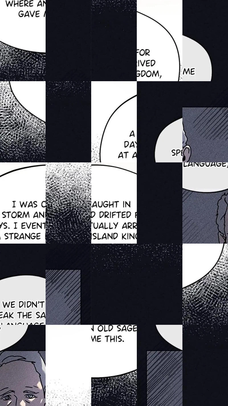 Read My Farm by the Palace Manga Online