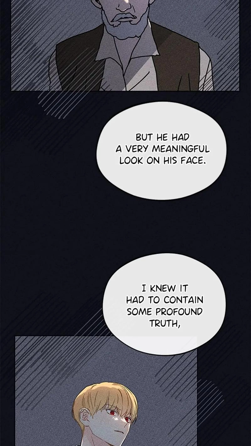 Read My Farm by the Palace Manga Online
