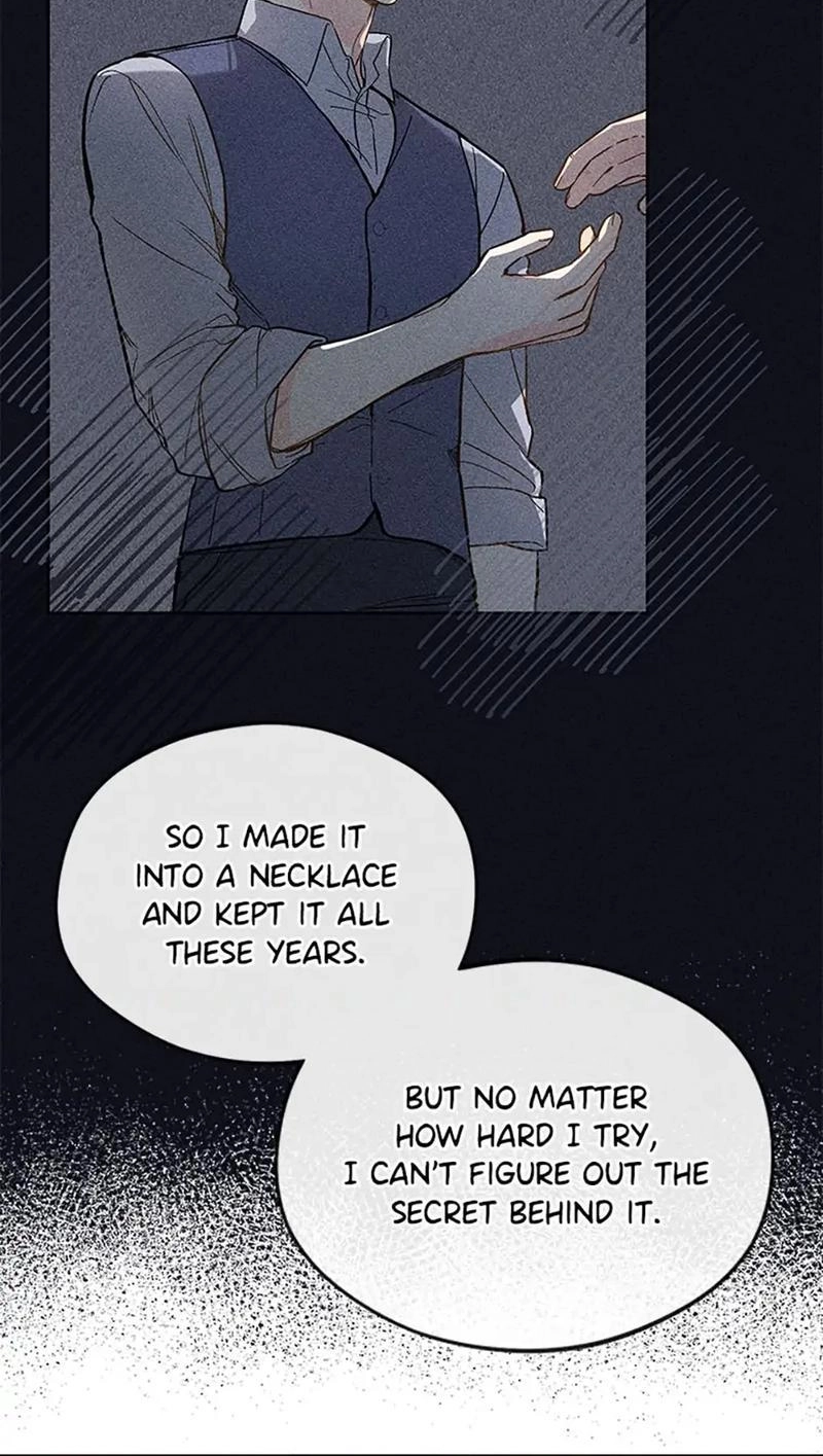 Read My Farm by the Palace Manga Online
