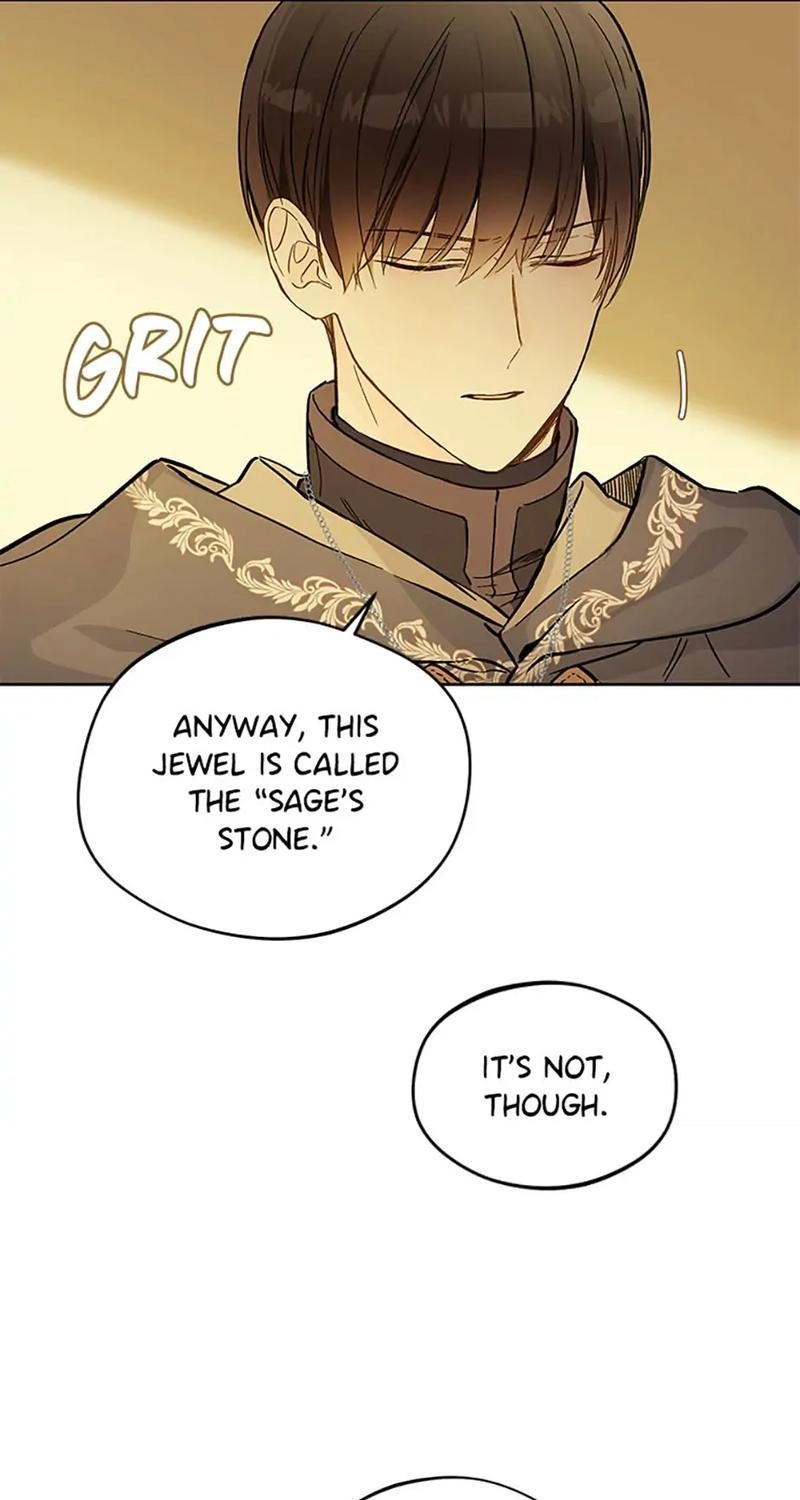 Read My Farm by the Palace Manga Online