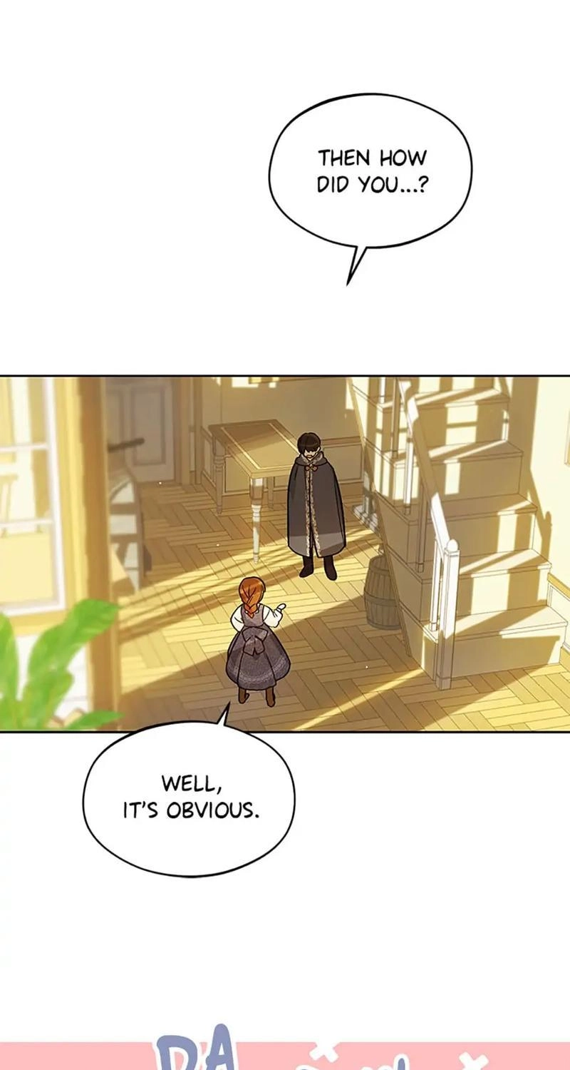 Read My Farm by the Palace Manga Online