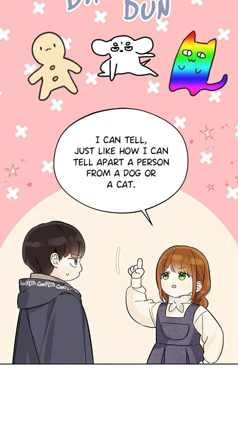 Read My Farm by the Palace Manga Online