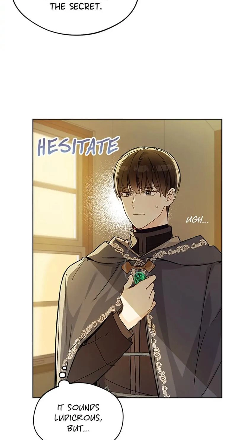 Read My Farm by the Palace Manga Online