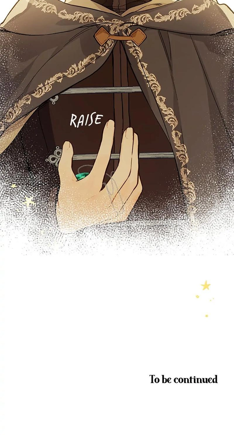 Read My Farm by the Palace Manga Online