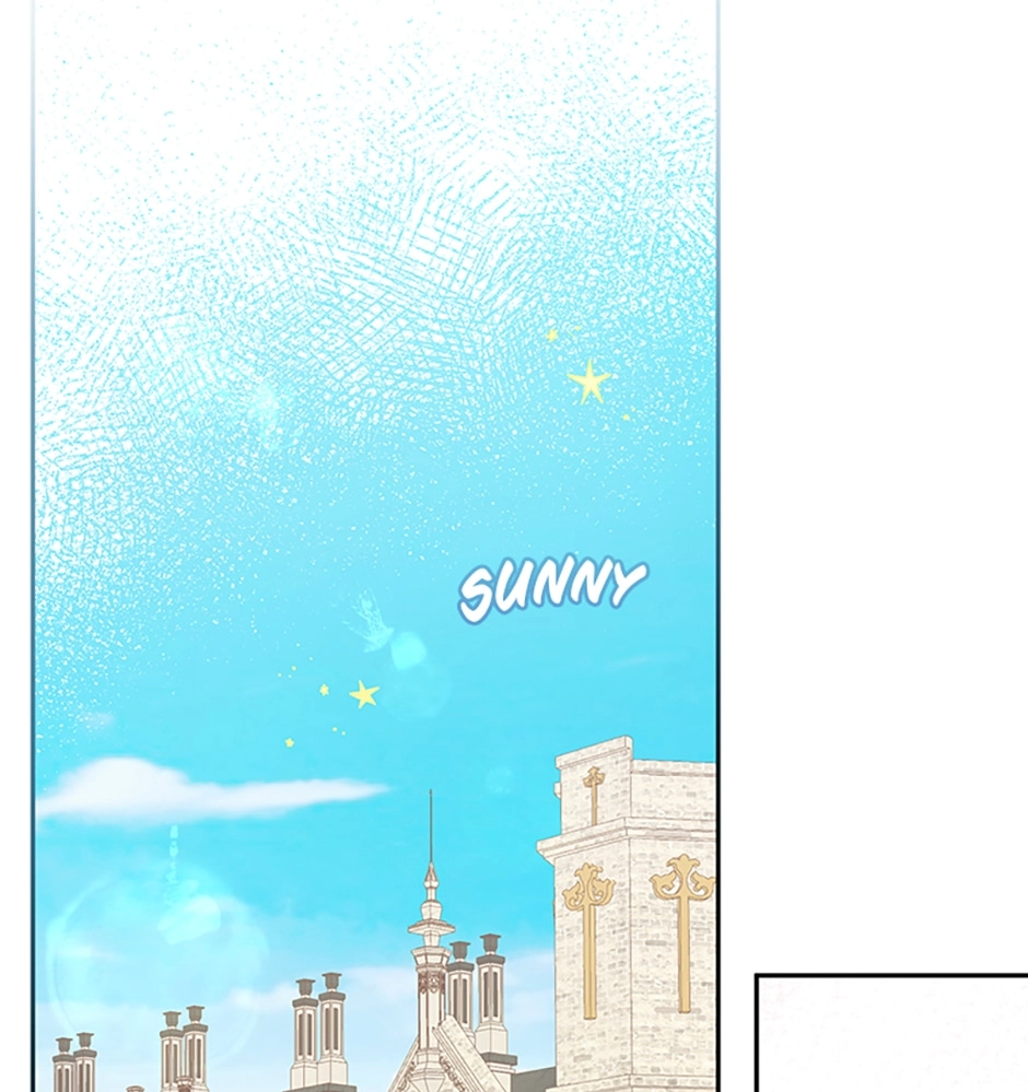 Read My Farm by the Palace Manga Online