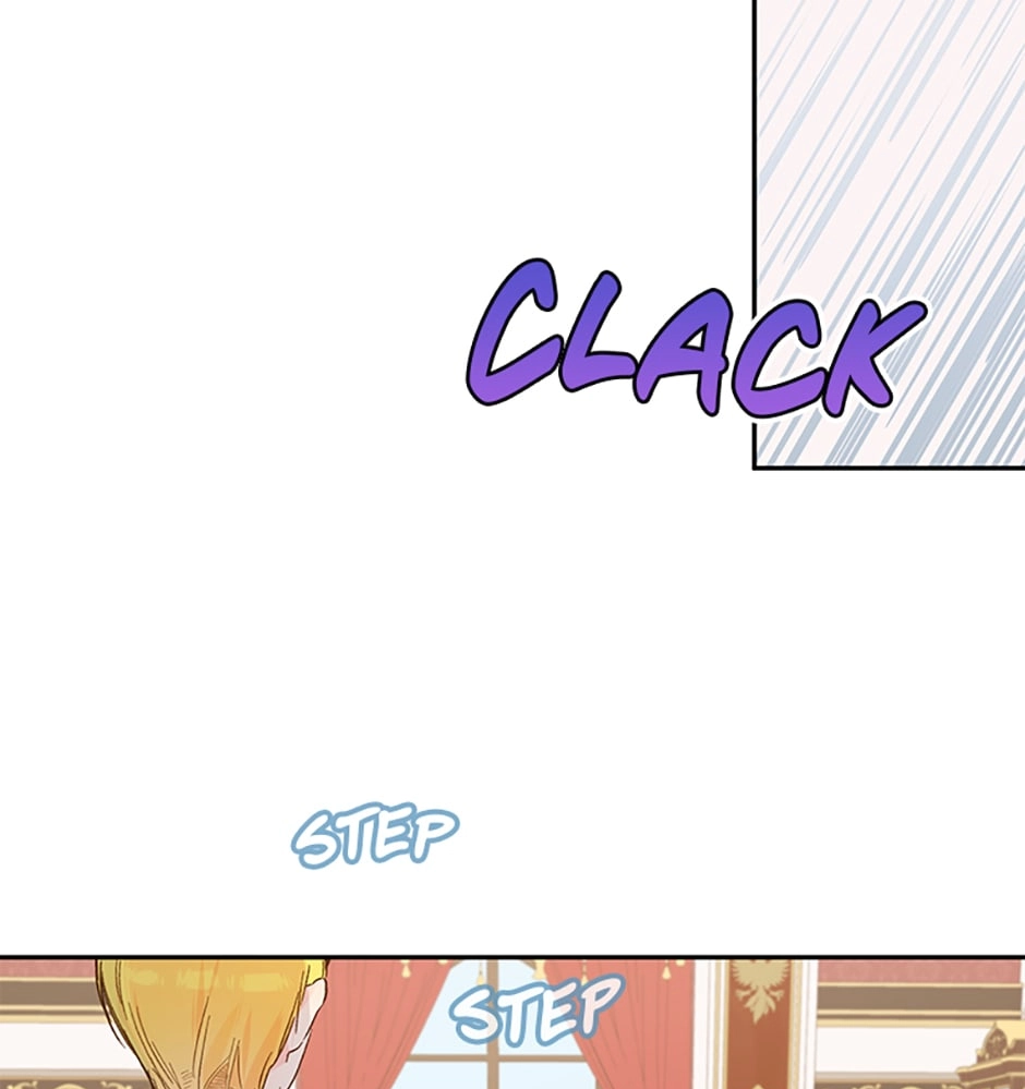 Read My Farm by the Palace Manga Online