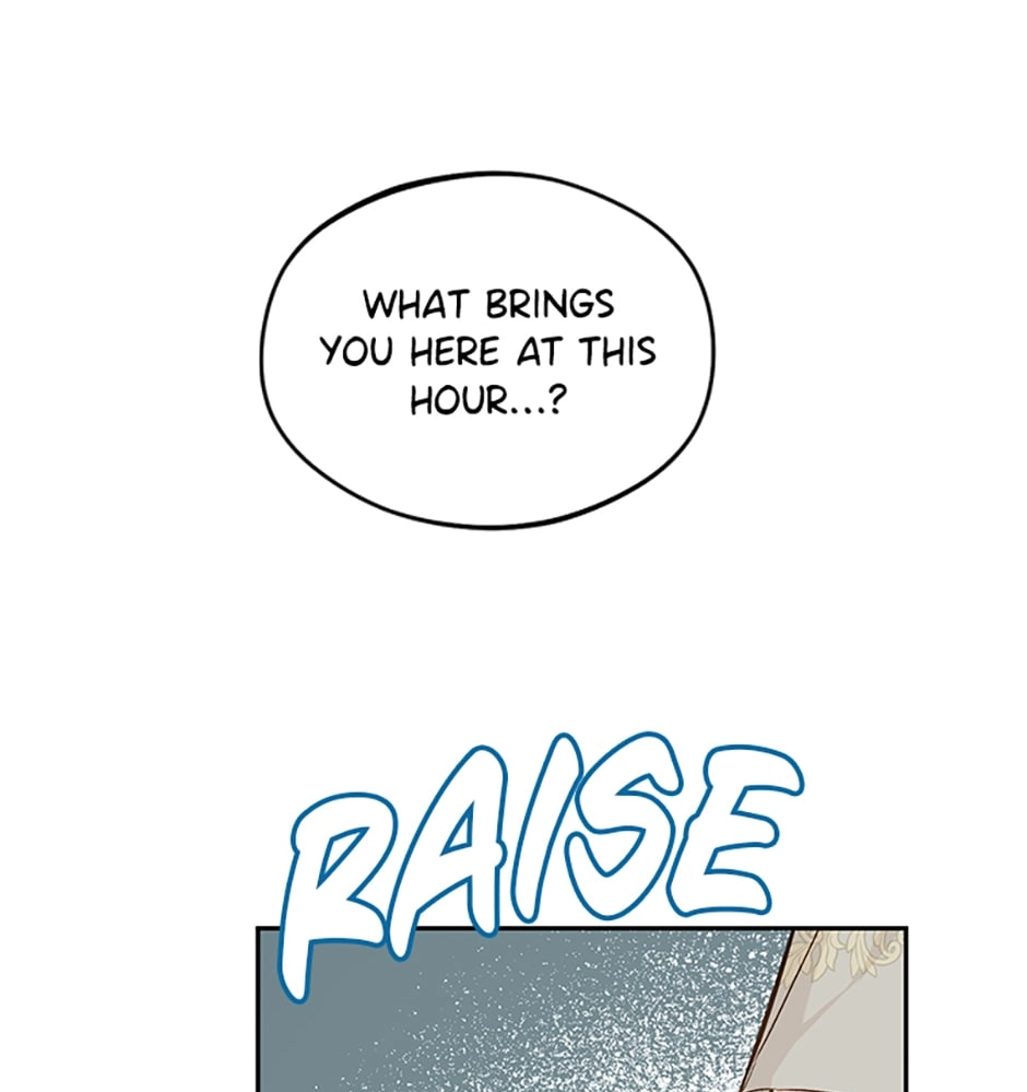 Read My Farm by the Palace Manga Online