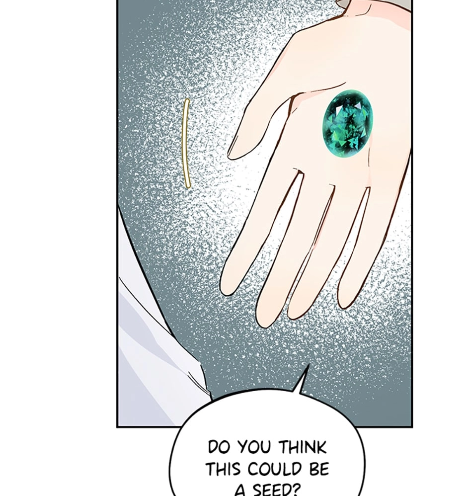 Read My Farm by the Palace Manga Online