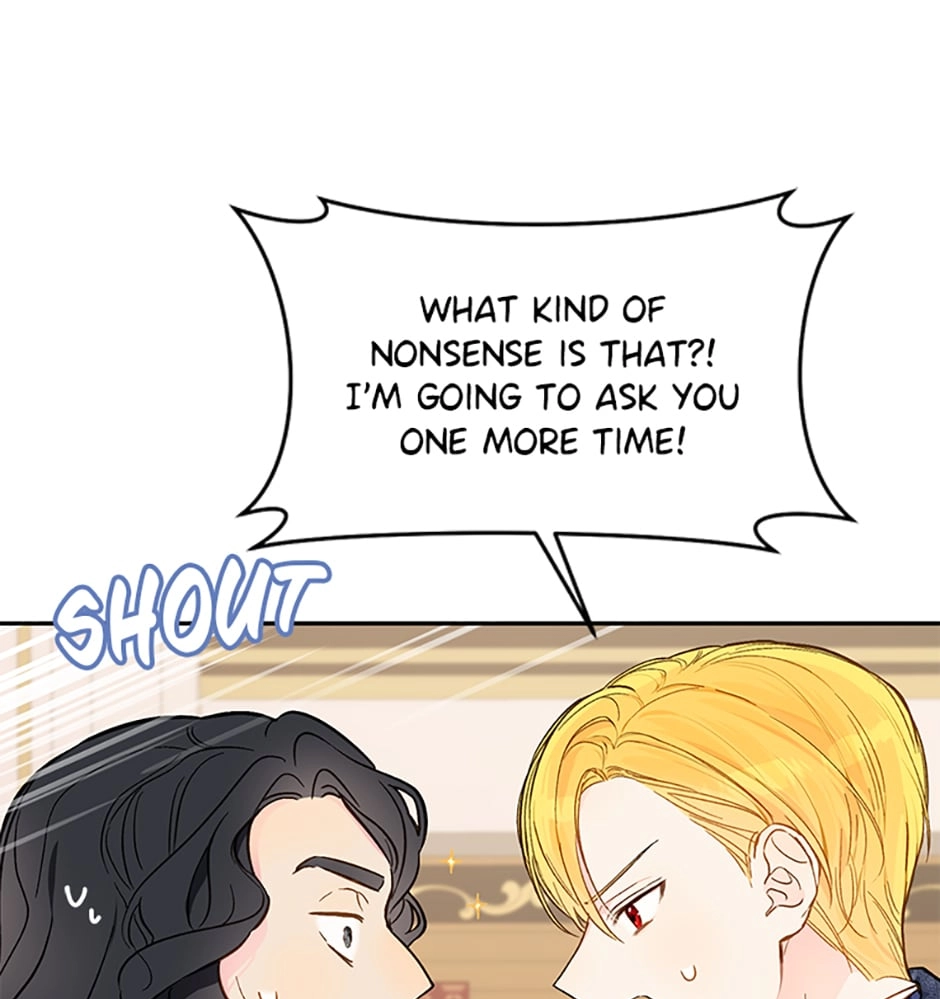 Read My Farm by the Palace Manga Online