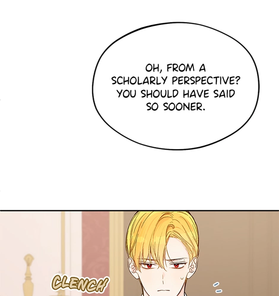 Read My Farm by the Palace Manga Online