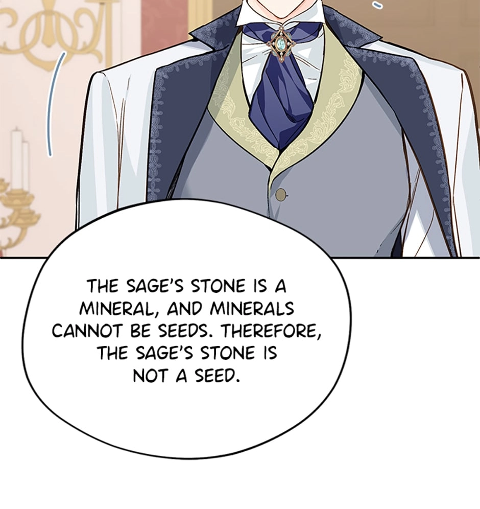 Read My Farm by the Palace Manga Online