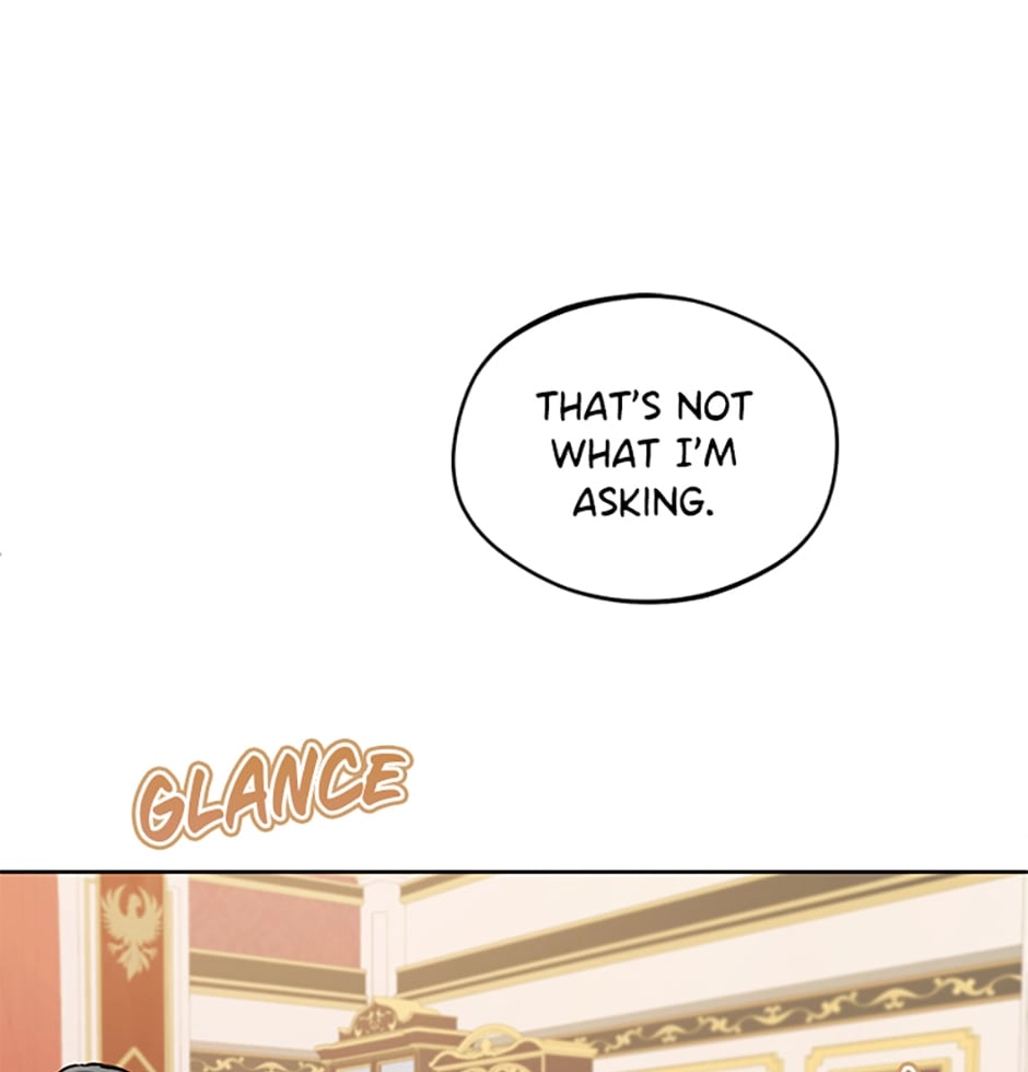 Read My Farm by the Palace Manga Online