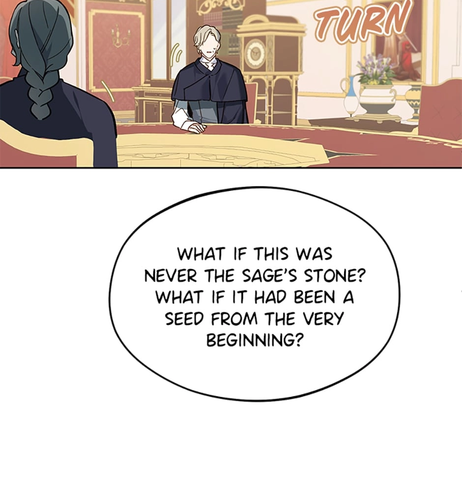 Read My Farm by the Palace Manga Online