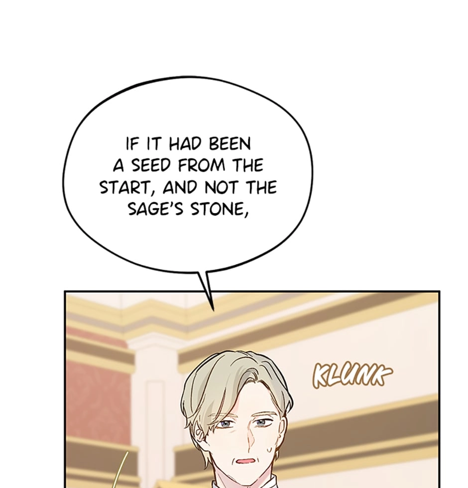 Read My Farm by the Palace Manga Online