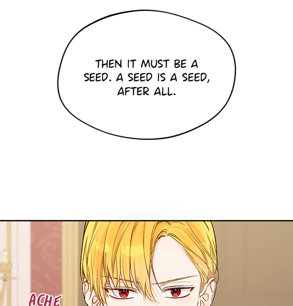 Read My Farm by the Palace Manga Online