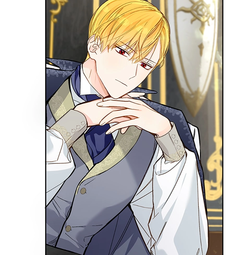 Read My Farm by the Palace Manga Online