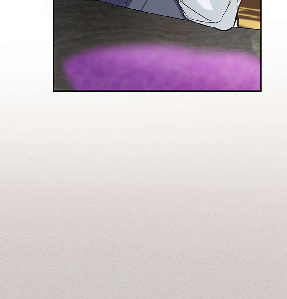 Read My Farm by the Palace Manga Online