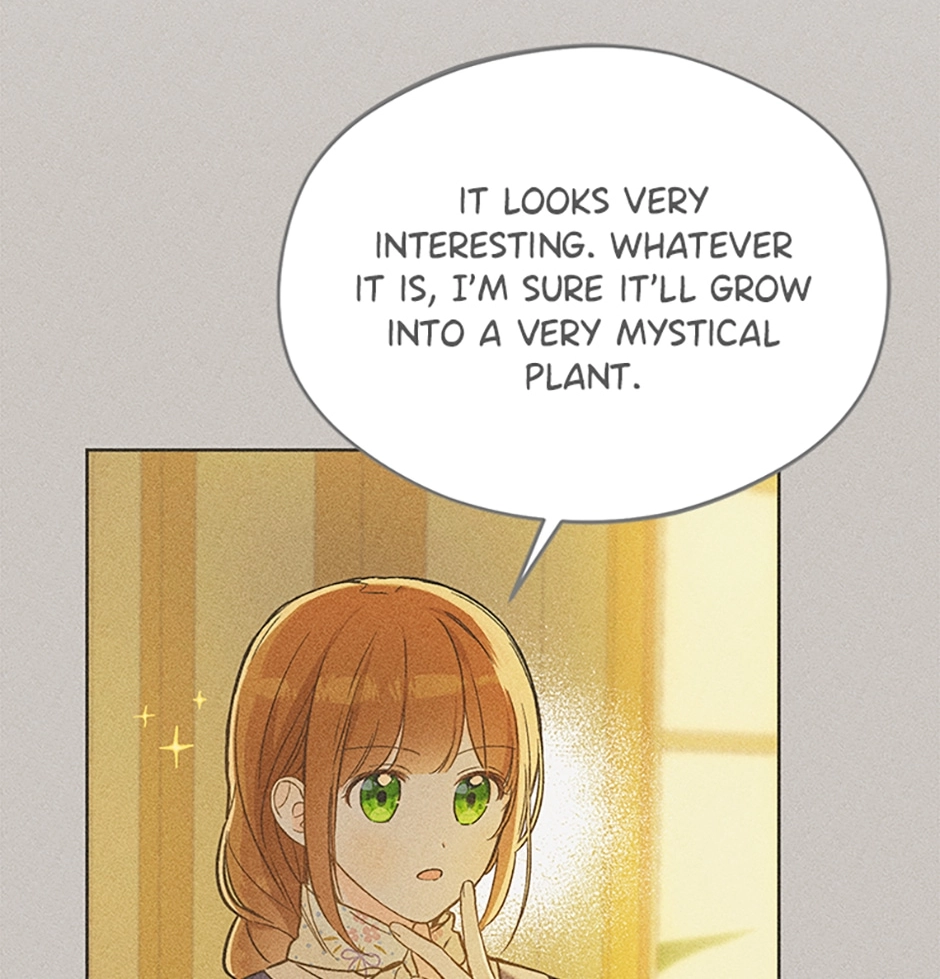 Read My Farm by the Palace Manga Online