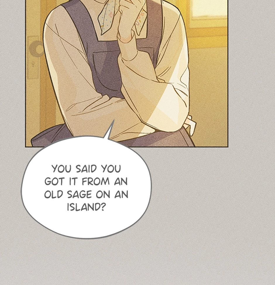 Read My Farm by the Palace Manga Online
