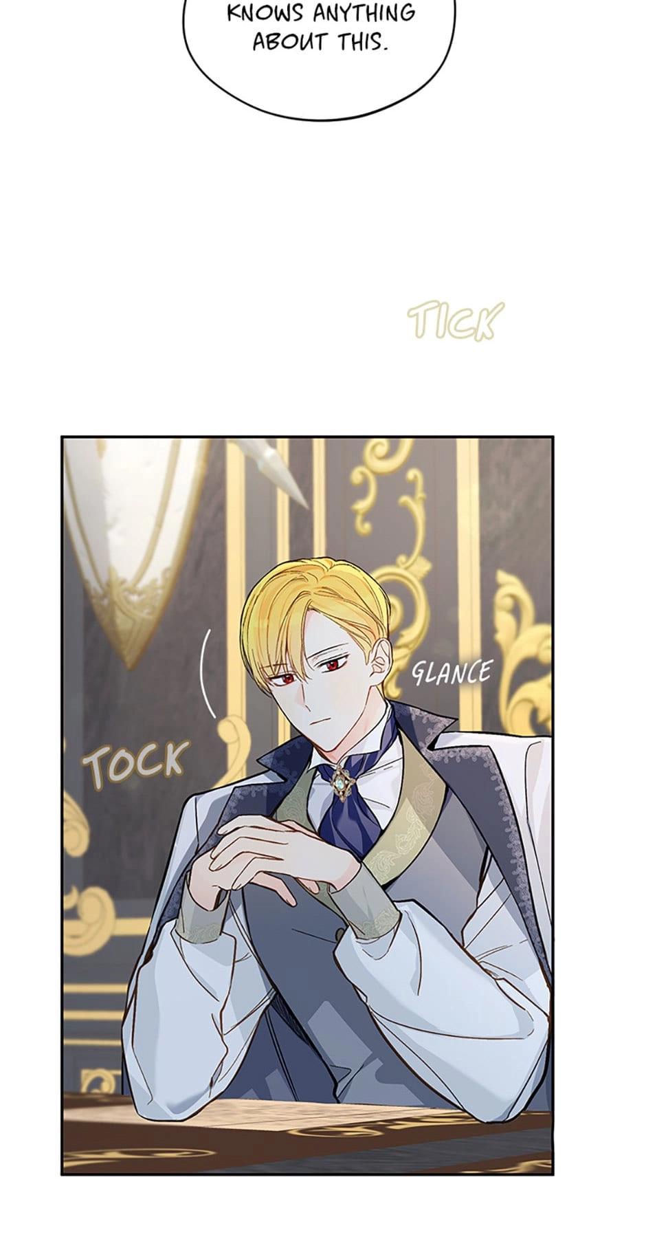 Read My Farm by the Palace Manga Online