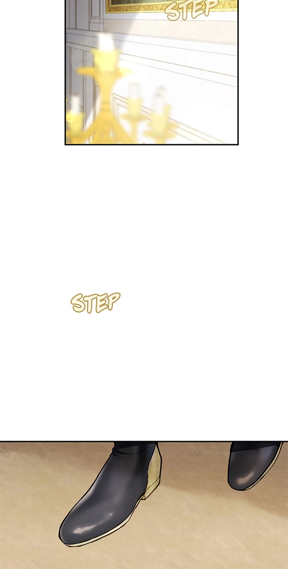 Read My Farm by the Palace Manga Online