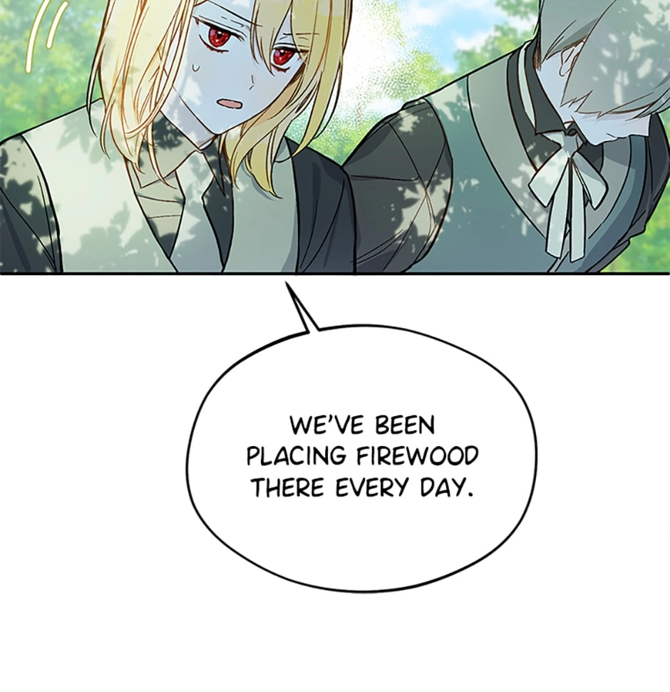 Read My Farm by the Palace Manga Online