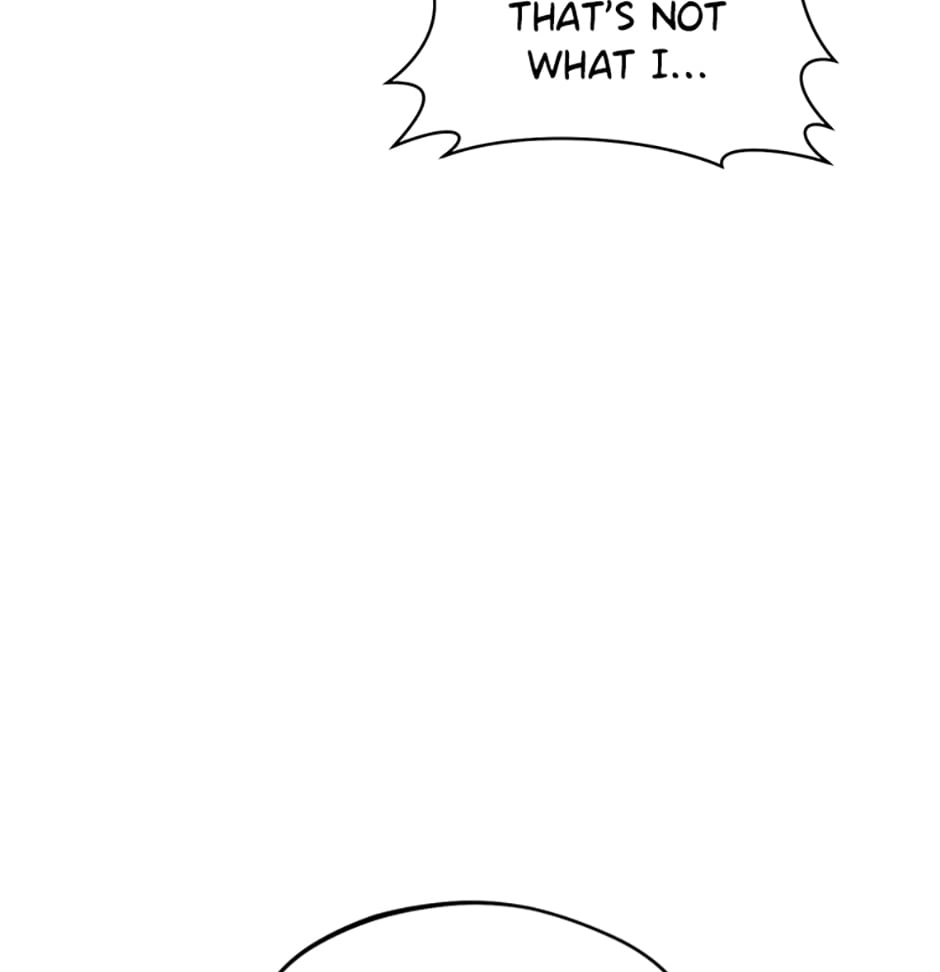 Read My Farm by the Palace Manga Online