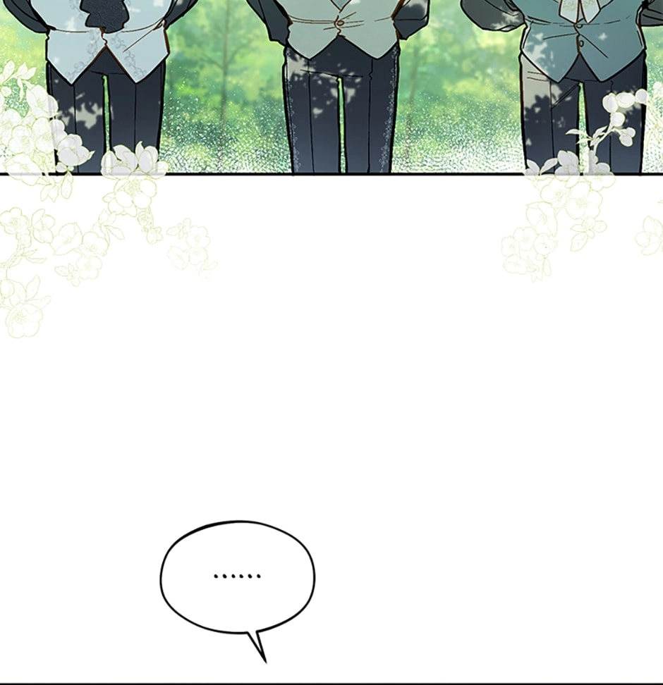 Read My Farm by the Palace Manga Online
