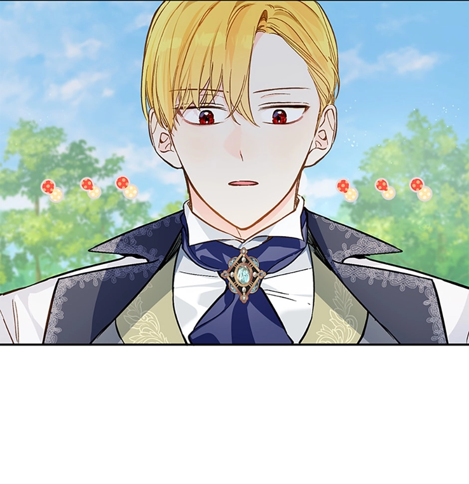 Read My Farm by the Palace Manga Online