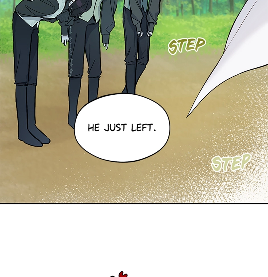 Read My Farm by the Palace Manga Online