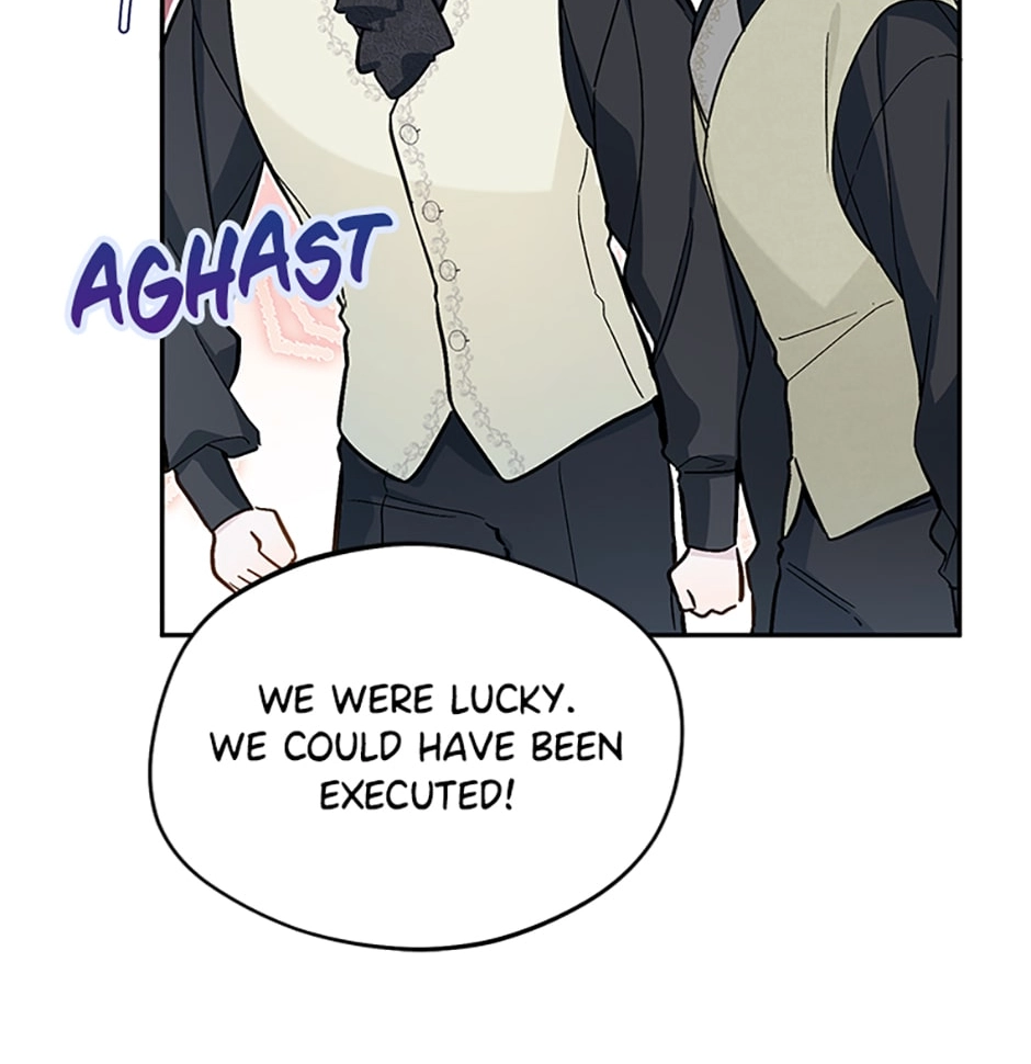 Read My Farm by the Palace Manga Online