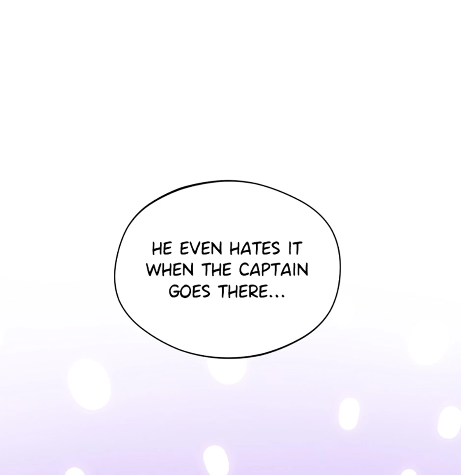 Read My Farm by the Palace Manga Online