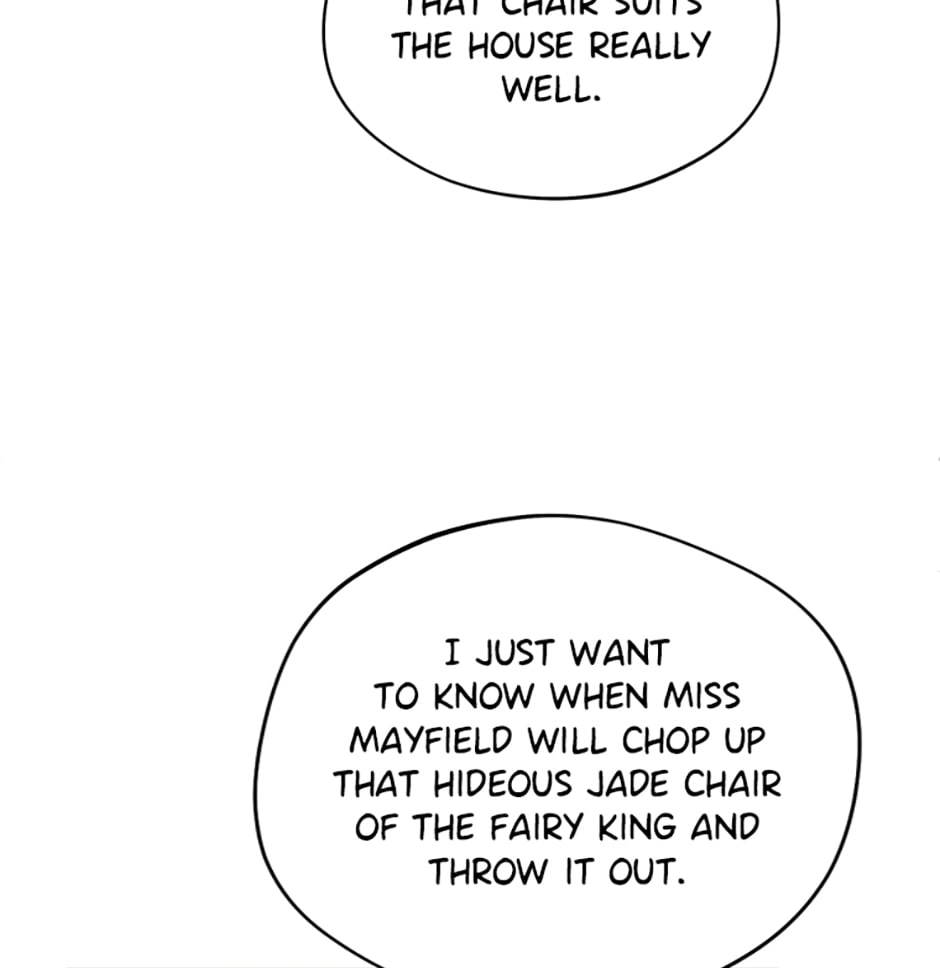 Read My Farm by the Palace Manga Online