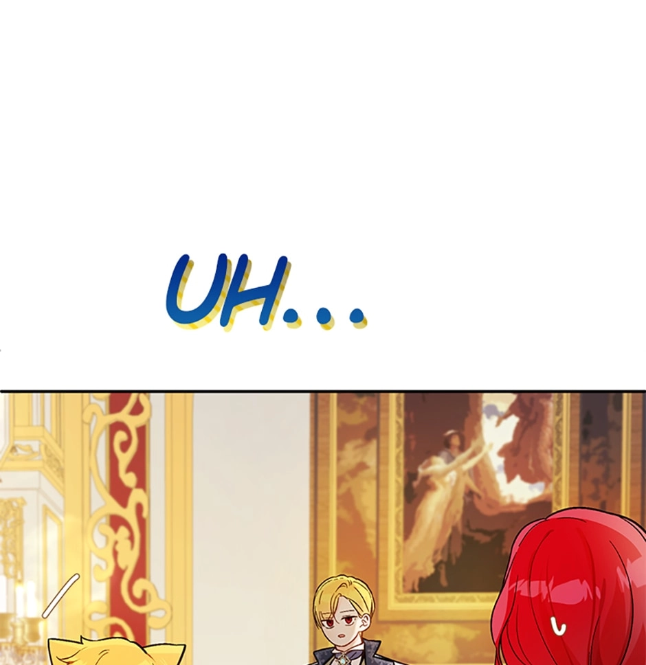 Read My Farm by the Palace Manga Online