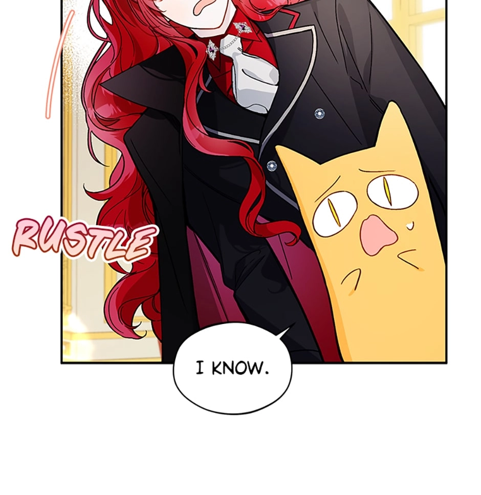 Read My Farm by the Palace Manga Online