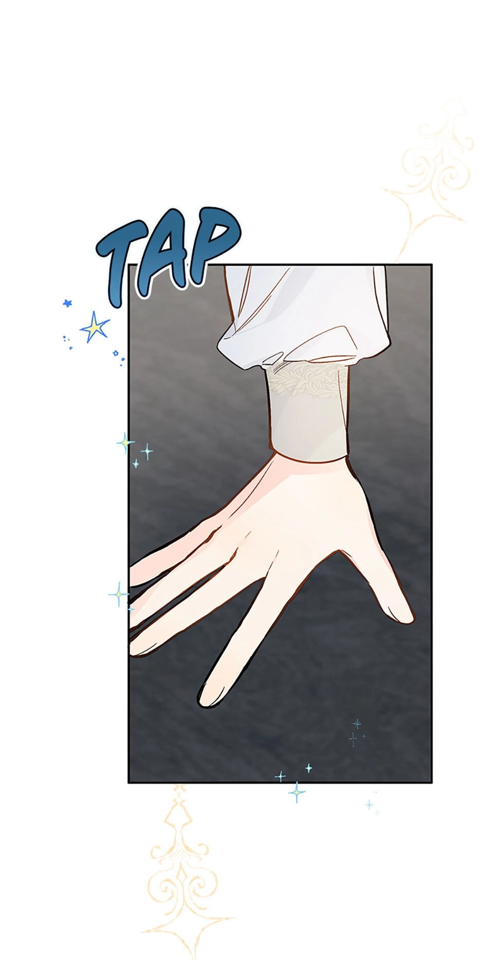 Read My Farm by the Palace Manga Online