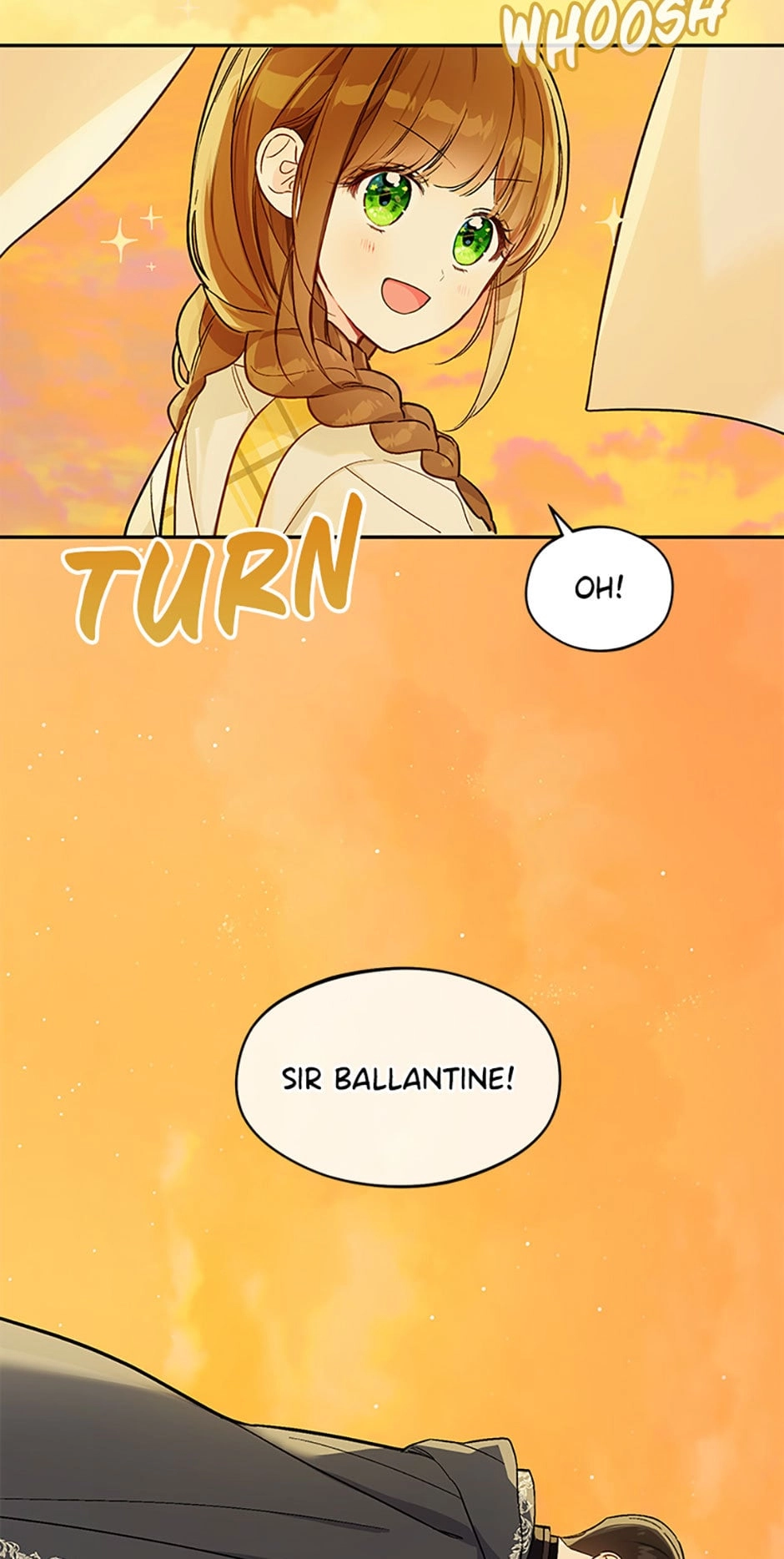 Read My Farm by the Palace Manga Online
